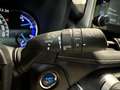 Toyota RAV 4 2.5l 220H Advance Blanc - thumbnail 15