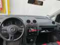 Volkswagen Caddy Caddy 3 1.2 (5-Si.) Startline Бронзовий - thumbnail 5