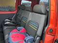 Volkswagen Caddy Caddy 3 1.2 (5-Si.) Startline Bronce - thumbnail 4
