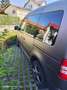 Volkswagen Caddy Caddy 3 1.2 (5-Si.) Startline Bronce - thumbnail 1