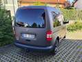 Volkswagen Caddy Caddy 3 1.2 (5-Si.) Startline Bronce - thumbnail 3