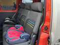 Volkswagen Caddy Caddy 3 1.2 (5-Si.) Startline brončana - thumbnail 7