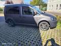 Volkswagen Caddy Caddy 3 1.2 (5-Si.) Startline Bronce - thumbnail 2