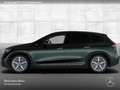 Mercedes-Benz EQE SUV EQE 350 AMG+NIGHT+PANO+360+AHK+BURMESTER+KEYLESS Grün - thumbnail 5