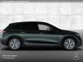 Mercedes-Benz EQE SUV EQE 350 AMG+NIGHT+PANO+360+AHK+BURMESTER+KEYLESS Grün - thumbnail 20