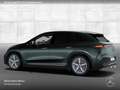 Mercedes-Benz EQE SUV EQE 350 AMG+NIGHT+PANO+360+AHK+BURMESTER+KEYLESS Grün - thumbnail 14