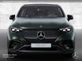 Mercedes-Benz EQE SUV EQE 350 AMG+NIGHT+PANO+360+AHK+BURMESTER+KEYLESS Grün - thumbnail 6