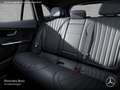 Mercedes-Benz EQE SUV EQE 350 AMG+NIGHT+PANO+360+AHK+BURMESTER+KEYLESS Grün - thumbnail 12
