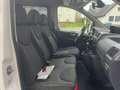 Peugeot Expert L2H1 Autm. Blanc - thumbnail 9