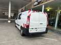 Peugeot Expert L2H1 Autm. Blanc - thumbnail 4