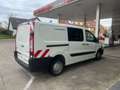 Peugeot Expert L2H1 Autm. Blanc - thumbnail 3