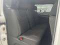 Peugeot Expert L2H1 Autm. Blanc - thumbnail 8