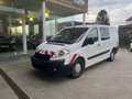 Peugeot Expert L2H1 Autm. Blanc - thumbnail 1