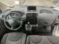 Peugeot Expert L2H1 Autm. Blanc - thumbnail 6