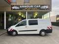 Peugeot Expert L2H1 Autm. Blanc - thumbnail 5