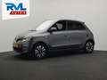 Renault Twingo 0.9 TCe Intens Automaat Carplay Camera Climate-con Gris - thumbnail 36