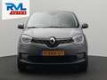 Renault Twingo 0.9 TCe Intens Automaat Carplay Camera Climate-con Grey - thumbnail 19