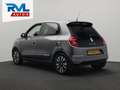 Renault Twingo 0.9 TCe Intens Automaat Carplay Camera Climate-con Grey - thumbnail 3