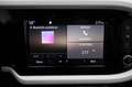 Renault Twingo 0.9 TCe Intens Automaat Carplay Camera Climate-con Szürke - thumbnail 31