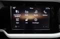 Renault Twingo 0.9 TCe Intens Automaat Carplay Camera Climate-con Gris - thumbnail 13