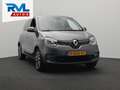 Renault Twingo 0.9 TCe Intens Automaat Carplay Camera Climate-con siva - thumbnail 4