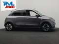 Renault Twingo 0.9 TCe Intens Automaat Carplay Camera Climate-con Gris - thumbnail 5