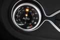 Renault Twingo 0.9 TCe Intens Automaat Carplay Camera Climate-con Szürke - thumbnail 32
