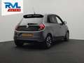 Renault Twingo 0.9 TCe Intens Automaat Carplay Camera Climate-con Grey - thumbnail 38