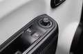 Renault Twingo 0.9 TCe Intens Automaat Carplay Camera Climate-con Szürke - thumbnail 25