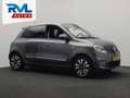 Renault Twingo 0.9 TCe Intens Automaat Carplay Camera Climate-con Grey - thumbnail 40
