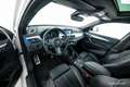 BMW X2 xDrive20d M Sport LEDER 19er PANO KAMERA KEYLESS Weiß - thumbnail 16