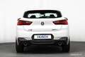 BMW X2 xDrive20d M Sport LEDER 19er PANO KAMERA KEYLESS Weiß - thumbnail 33