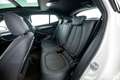 BMW X2 xDrive20d M Sport LEDER 19er PANO KAMERA KEYLESS Weiß - thumbnail 7