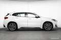 BMW X2 xDrive20d M Sport LEDER 19er PANO KAMERA KEYLESS Weiß - thumbnail 36