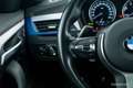 BMW X2 xDrive20d M Sport LEDER 19er PANO KAMERA KEYLESS Weiß - thumbnail 21
