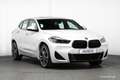 BMW X2 xDrive20d M Sport LEDER 19er PANO KAMERA KEYLESS Weiß - thumbnail 38