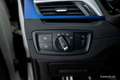 BMW X2 xDrive20d M Sport LEDER 19er PANO KAMERA KEYLESS Weiß - thumbnail 30