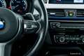 BMW X2 xDrive20d M Sport LEDER 19er PANO KAMERA KEYLESS Weiß - thumbnail 22