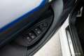 BMW X2 xDrive20d M Sport LEDER 19er PANO KAMERA KEYLESS Weiß - thumbnail 28