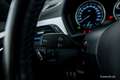 BMW X2 xDrive20d M Sport LEDER 19er PANO KAMERA KEYLESS Weiß - thumbnail 31