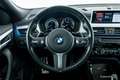 BMW X2 xDrive20d M Sport LEDER 19er PANO KAMERA KEYLESS Weiß - thumbnail 6