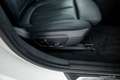 BMW X2 xDrive20d M Sport LEDER 19er PANO KAMERA KEYLESS Weiß - thumbnail 20