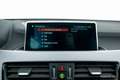 BMW X2 xDrive20d M Sport LEDER 19er PANO KAMERA KEYLESS Weiß - thumbnail 12