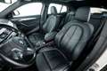 BMW X2 xDrive20d M Sport LEDER 19er PANO KAMERA KEYLESS Weiß - thumbnail 17