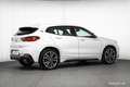 BMW X2 xDrive20d M Sport LEDER 19er PANO KAMERA KEYLESS Weiß - thumbnail 35