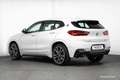 BMW X2 xDrive20d M Sport LEDER 19er PANO KAMERA KEYLESS Weiß - thumbnail 4