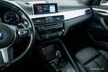 BMW X2 xDrive20d M Sport LEDER 19er PANO KAMERA KEYLESS Weiß - thumbnail 23