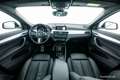 BMW X2 xDrive20d M Sport LEDER 19er PANO KAMERA KEYLESS Weiß - thumbnail 5