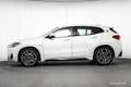 BMW X2 xDrive20d M Sport LEDER 19er PANO KAMERA KEYLESS Weiß - thumbnail 3