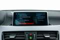 BMW X2 xDrive20d M Sport LEDER 19er PANO KAMERA KEYLESS Weiß - thumbnail 14